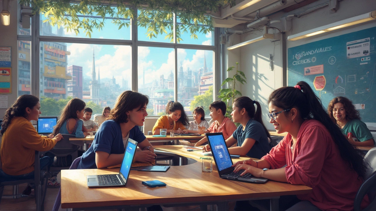 How Much Does a Google Certificate Course Cost?