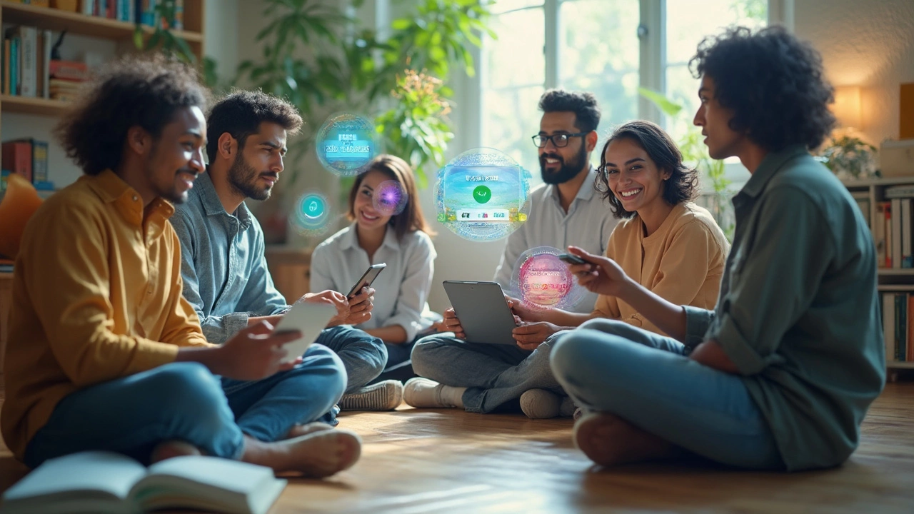 Best Coding Classes: Which Ones Actually Work?