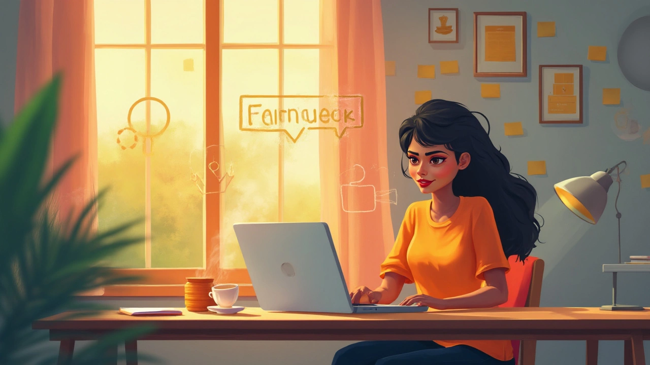 Best Thing to Learn Online: What Really Pays Off?