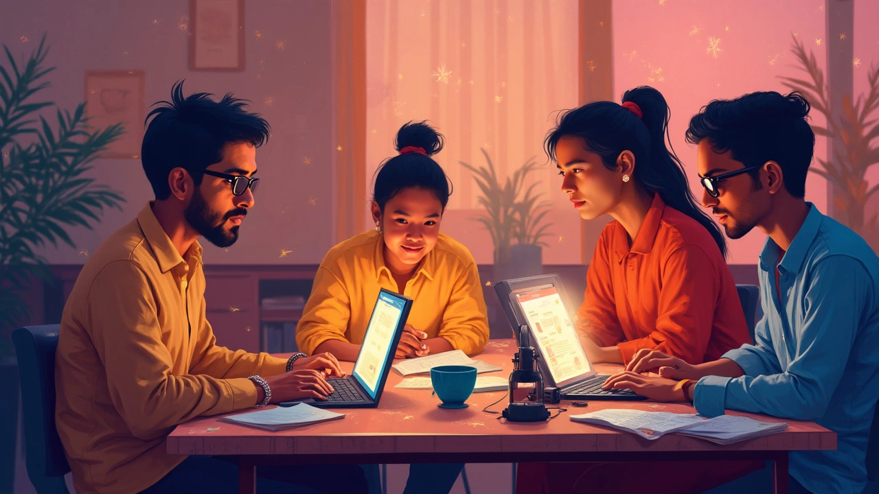 Which E-Learning Platform is Best? Honest Breakdown for 2025