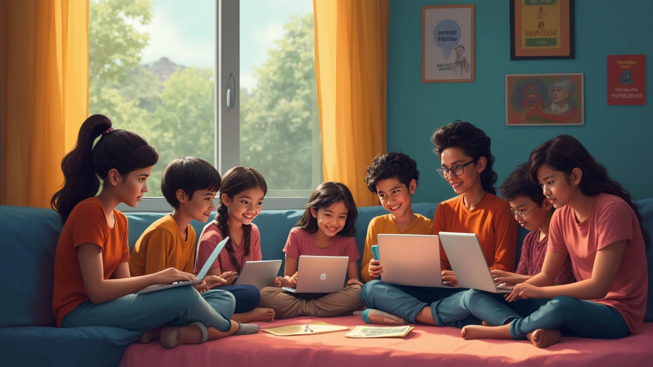 Coding Classes Cost: What You Really Pay and Why