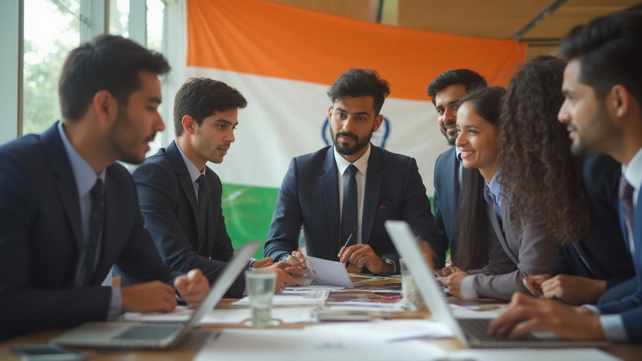 How to Get a Federal Government Job: Steps, Insider Tips & Real Stories