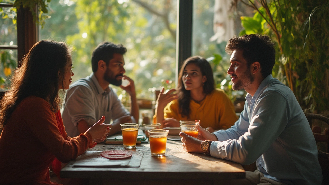 Proven Tactics to Speak Fluently Without Fear