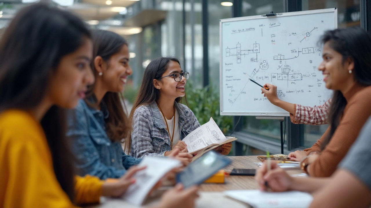 How to Study for NEET: Make Your Strategy Foolproof