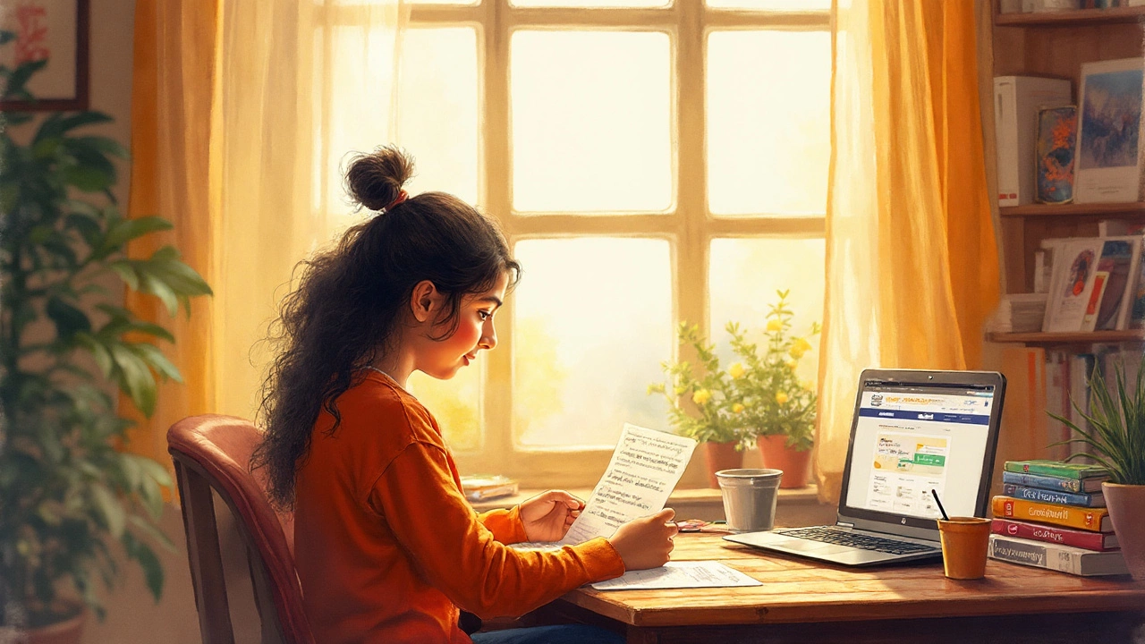 What Does It Take To Qualify? Eligibility, Paperwork, and Pitfalls