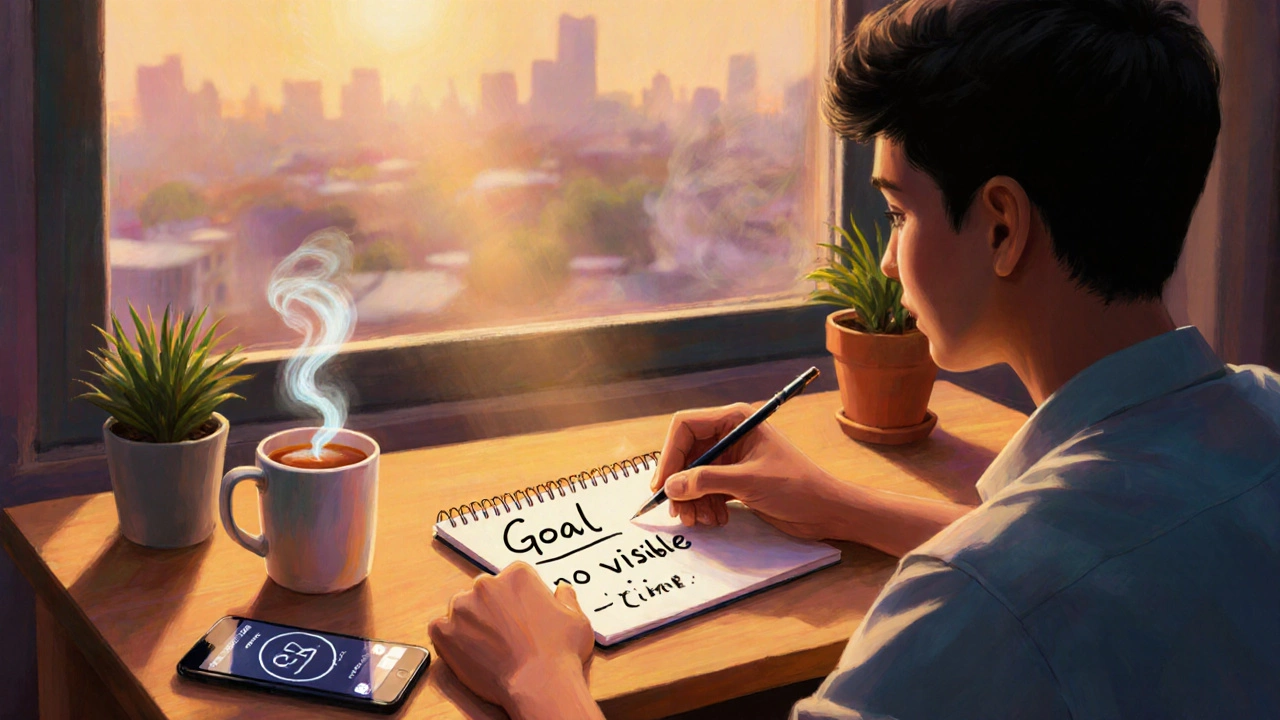 Effective Ways to Boost Your English Speaking Skills