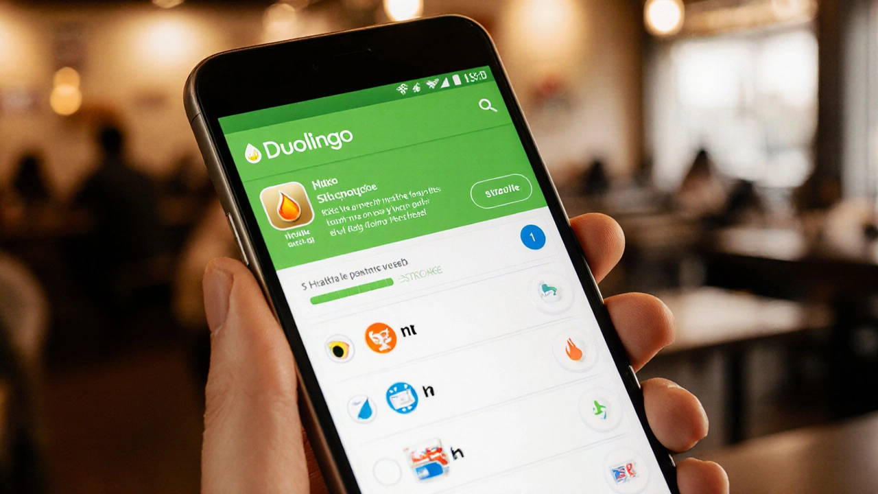 Is Duolingo Really Free? The Truth About Costs and Features