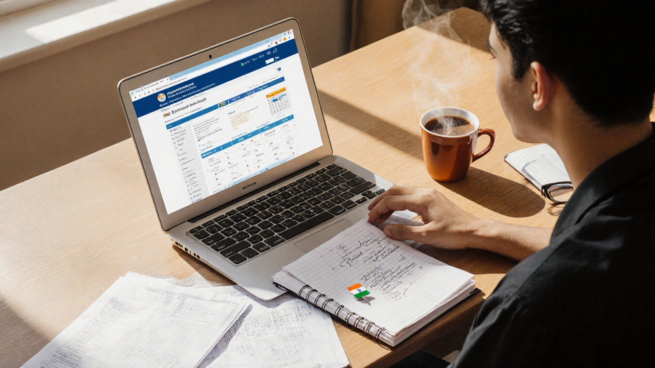 Top Easy-to-Get Government Jobs in India: Best Choices for 2025