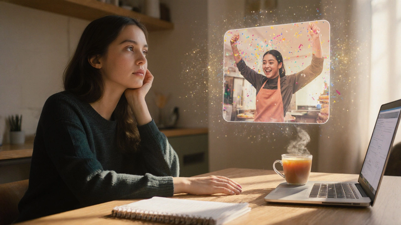 What Are the 4 Stages of eLearning? A Simple Breakdown for Better Online Learning