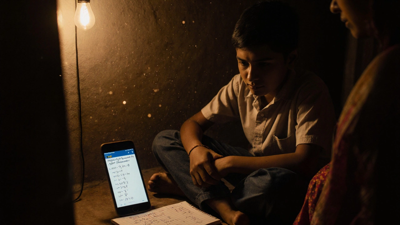 Which is the top 1 learning app? The real answer based on 2025 usage and user feedback