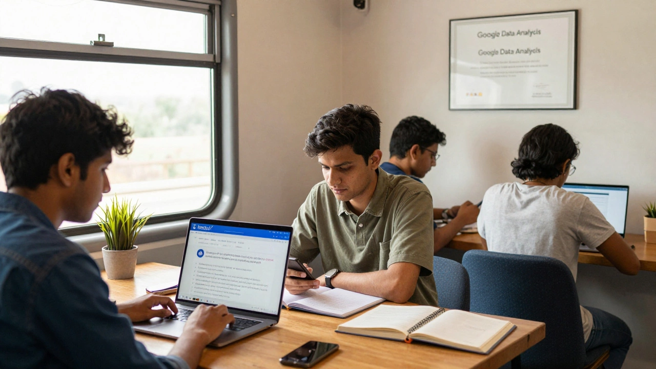 Which e-learning platform is best for your goals in 2025?