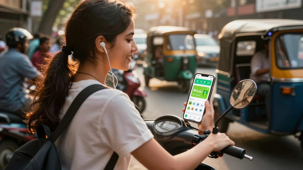 Can I do eLearning on my phone? Here's what actually works in 2026