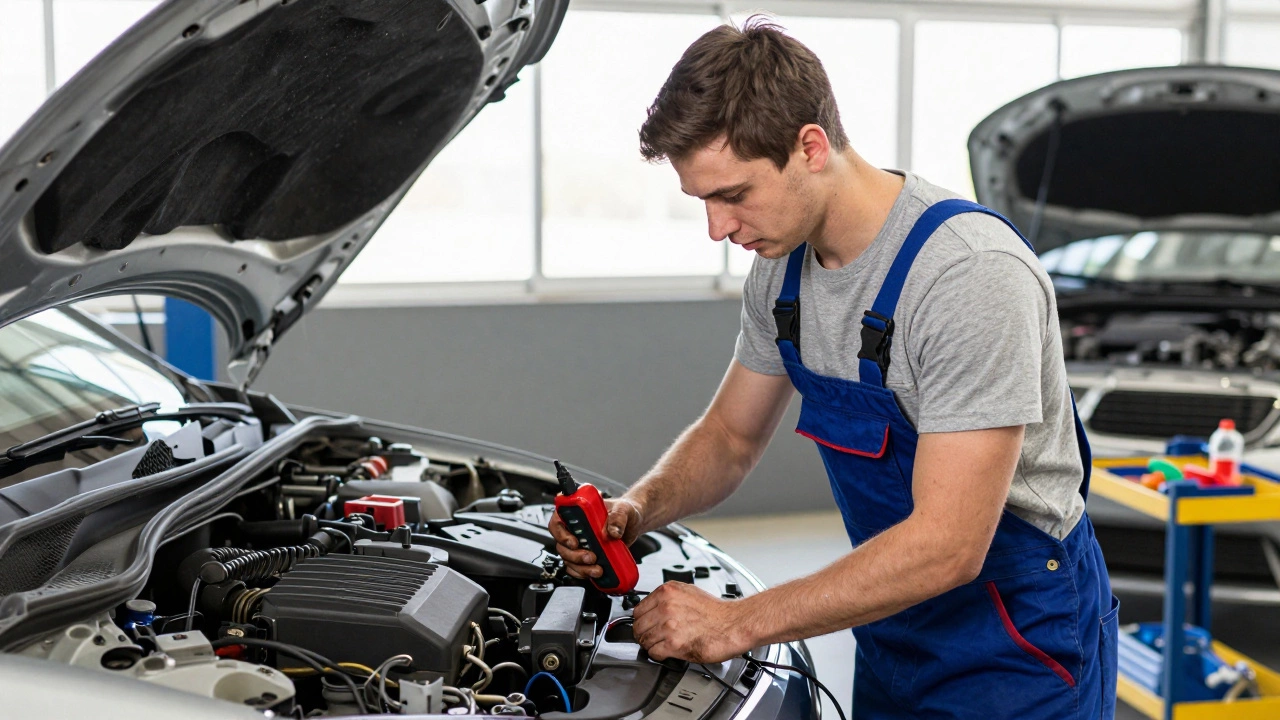 What Counts as Vocational Training? Real-World Skills That Lead to Jobs