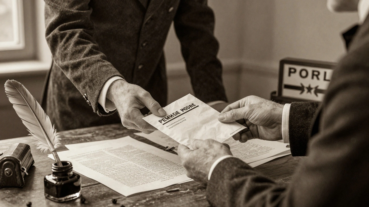 What Is Distance Education? A Simple Definition and Key Facts