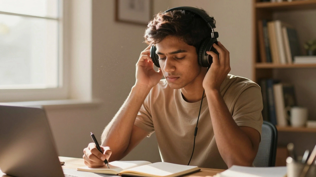 How to Speak English Fluently in 10 Days: A Realistic Step-by-Step Plan