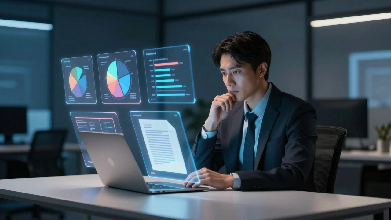 Top 10 eLearning Platforms Compared: Features & Best Use Cases