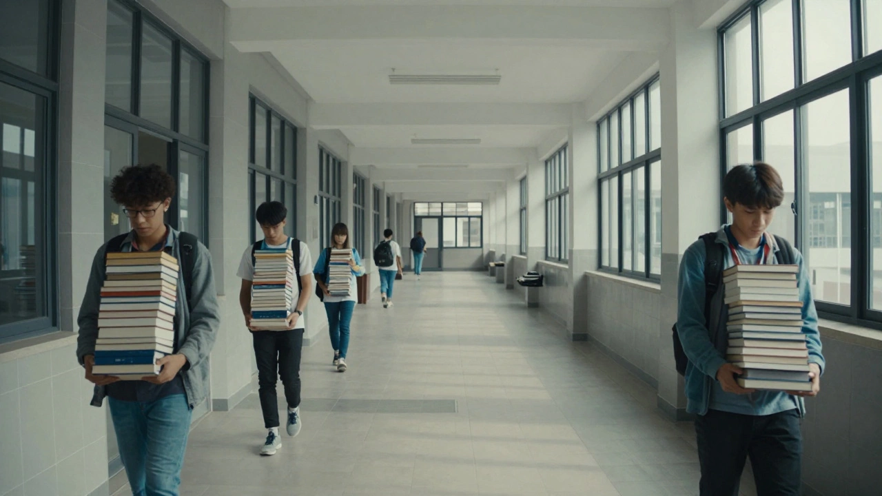 Majors With the Highest Dropout Rates: Why Students Quit