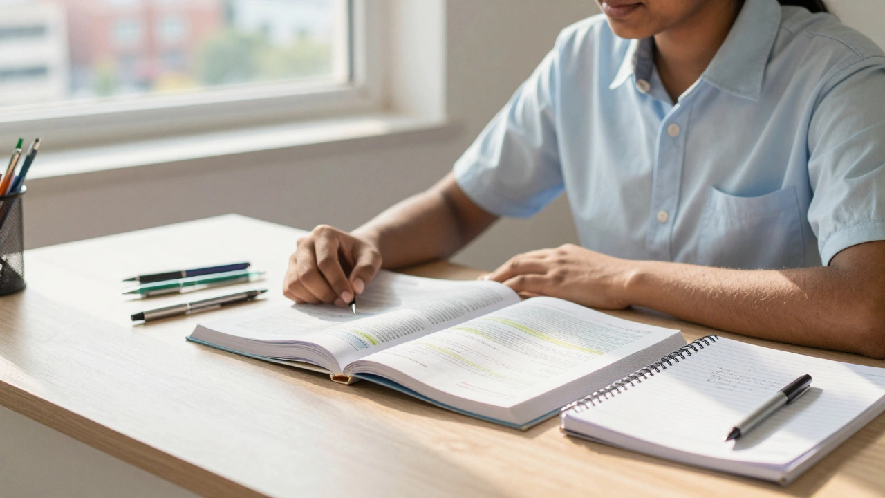 CBSE Syllabus Guide: Best Structure for Students in 2026