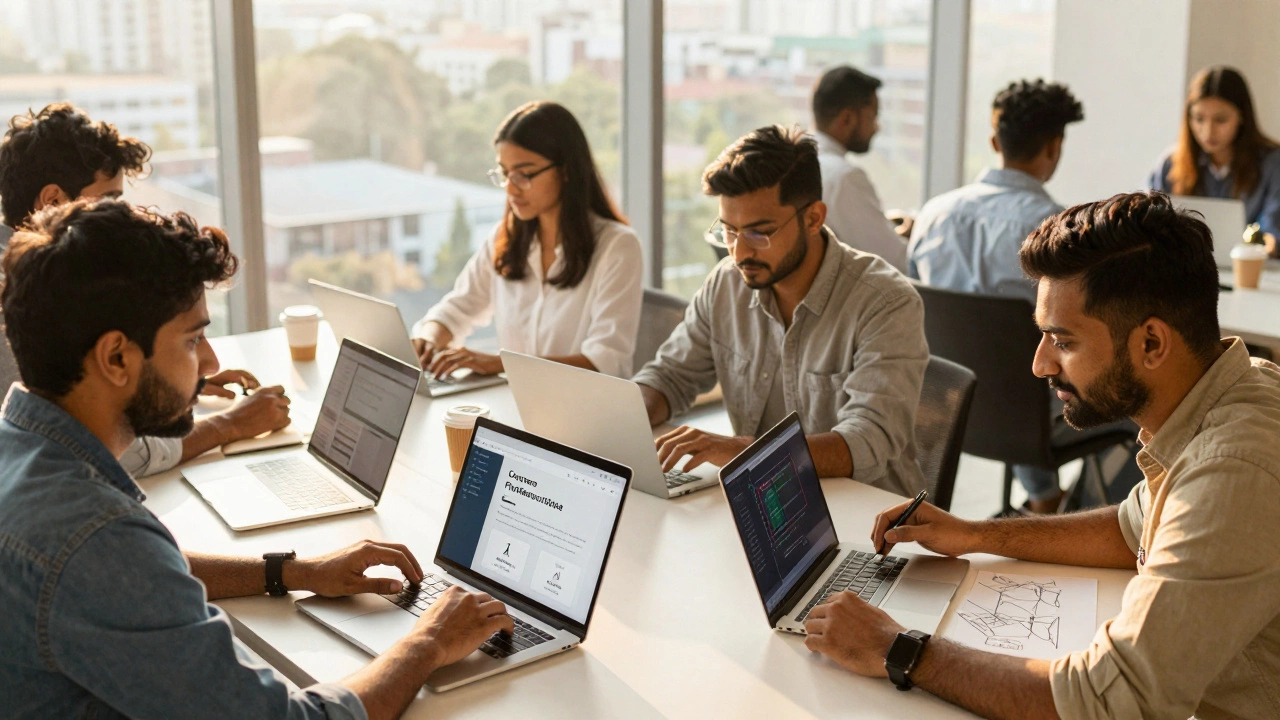 Who Is the Best for Online Classes in 2026: Top Platforms Compared
