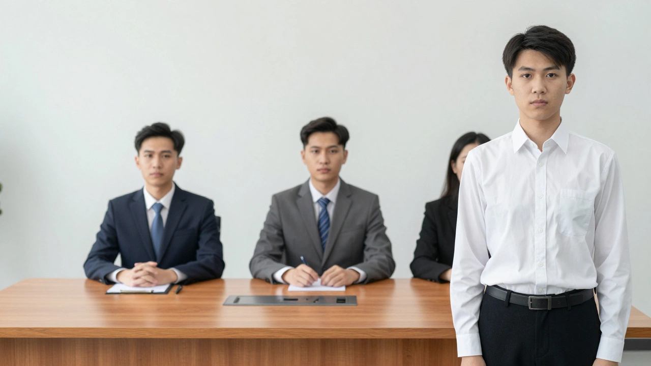 What is the STAR Method of Interviewing? A Complete Guide for Government Job Candidates