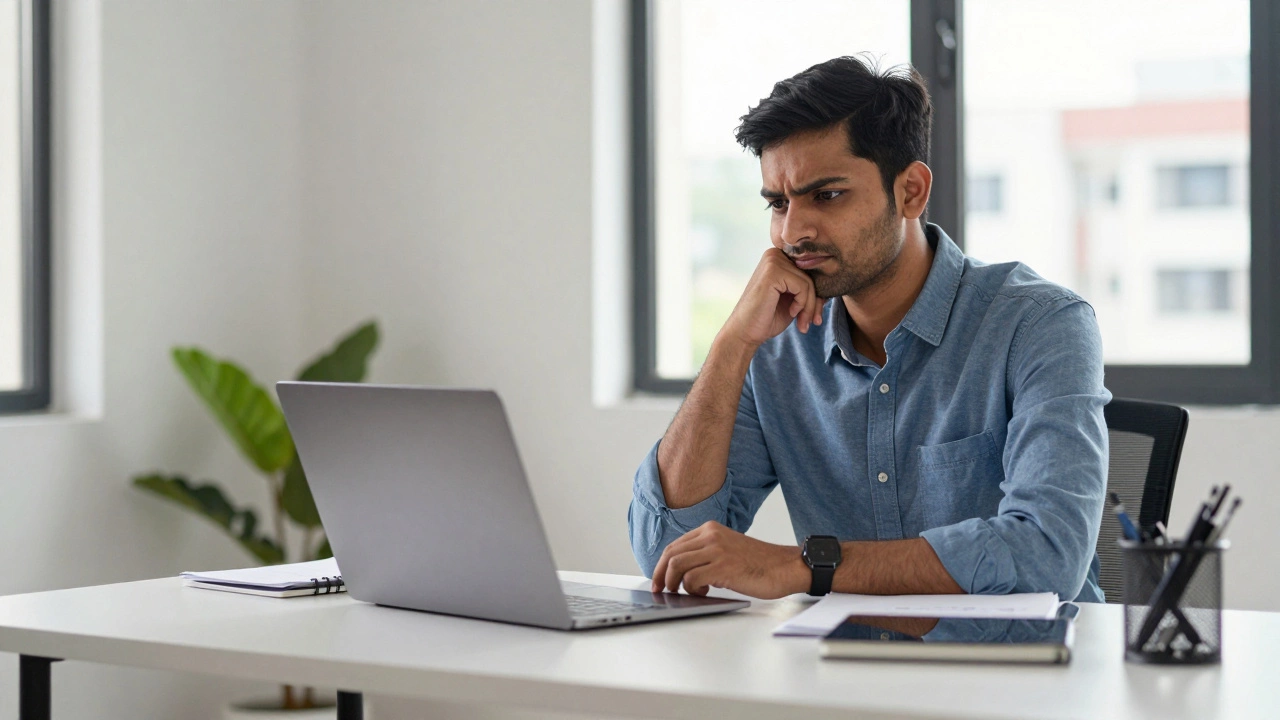 Which Certificate Course Is Best in 2026? A Practical Guide to High-ROI Skills