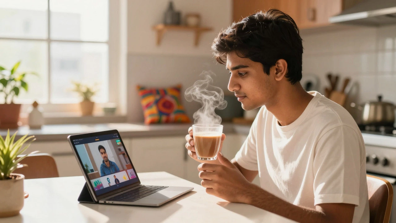 How Does eLearning Work? The Complete Guide to Online Education Systems