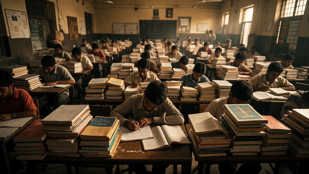Best Institutes for Government Job Preparation: A 2026 Guide