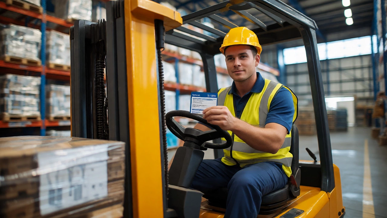 Fastest Trade Certificates: Quick Wins for Career Switches